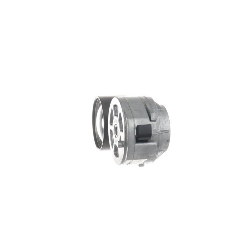 SKF Riemenspanner, Keilrippenriemen VKMCV 53001