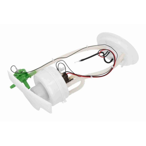 VEMO Kraftstoff-F&ouml;rdereinheit Green Mobility Parts V20-09-0453