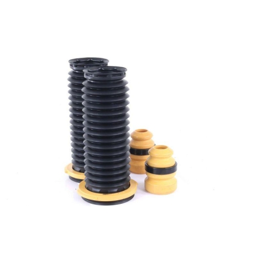 MONROE Staubschutzsatz, Sto&szlig;d&auml;mpfer PROTECTION KIT PK427