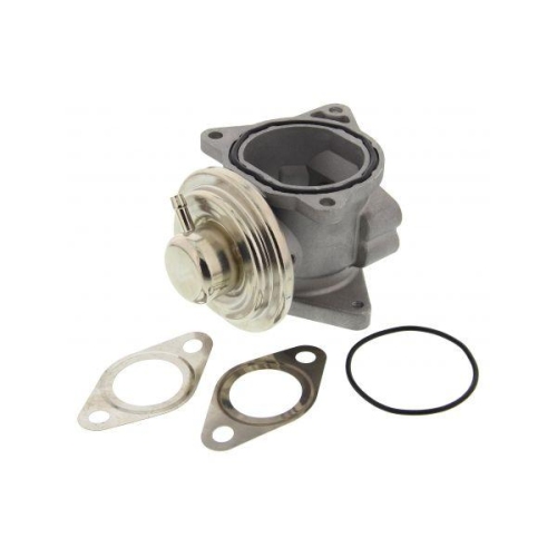 MAPCO AGR-Ventil 83807