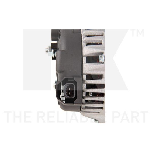 NK Generator 4836020