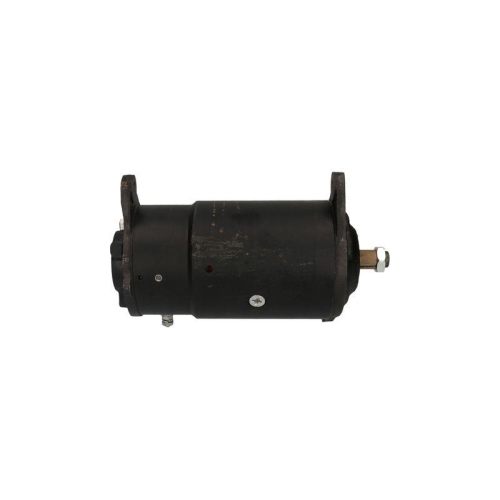 HC-Cargo Starter F 032 113 143