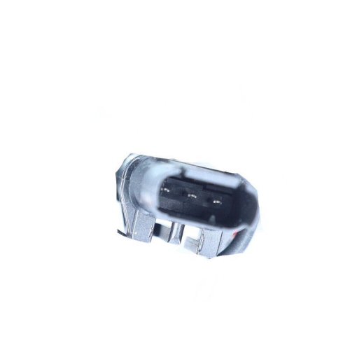 MAXGEAR Kompressor, Klimaanlage AC330069