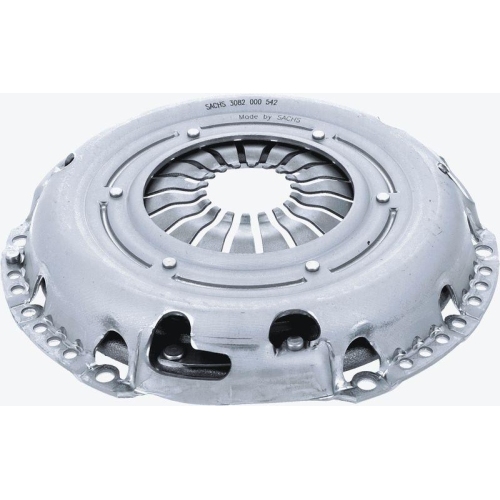SACHS Kupplungssatz Kit plus CSC 3000 990 022
