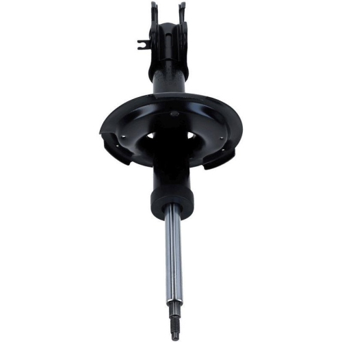 SACHS Sto&szlig;d&auml;mpfer 316 711