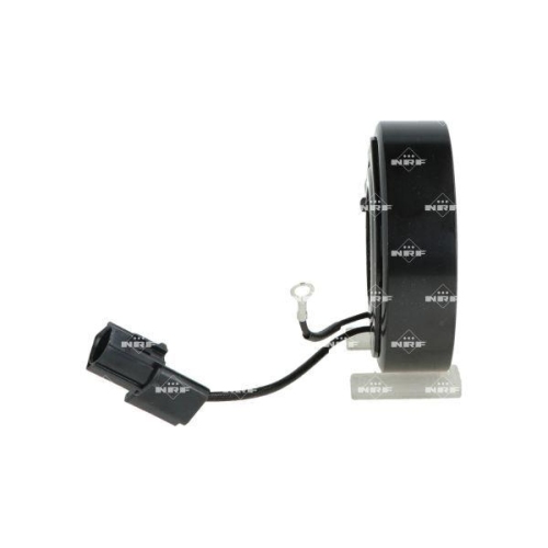 NRF Spule, Magnetkupplung (Kompressor) 38689