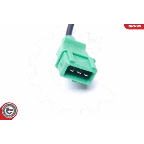 ESEN SKV Sensor, Nockenwellenposition 17SKV504