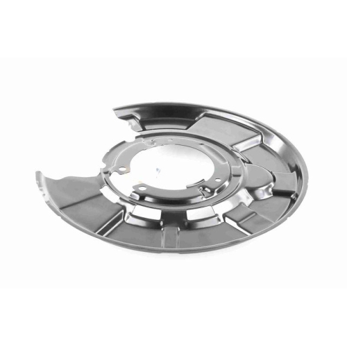 VAICO Spritzblech, Bremsscheibe Original VAICO Qualität V20-2140
