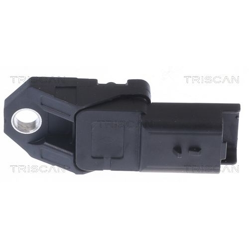 TRISCAN Sensor, Saugrohrdruck 8824 28006