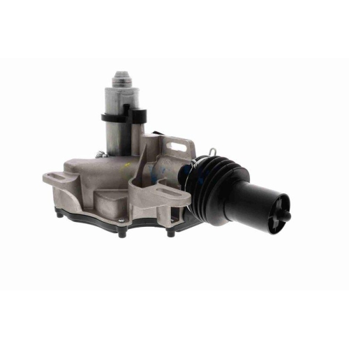 VEMO Nehmerzylinder, Kupplung Original VEMO Qualit&auml;t V30-77-1040