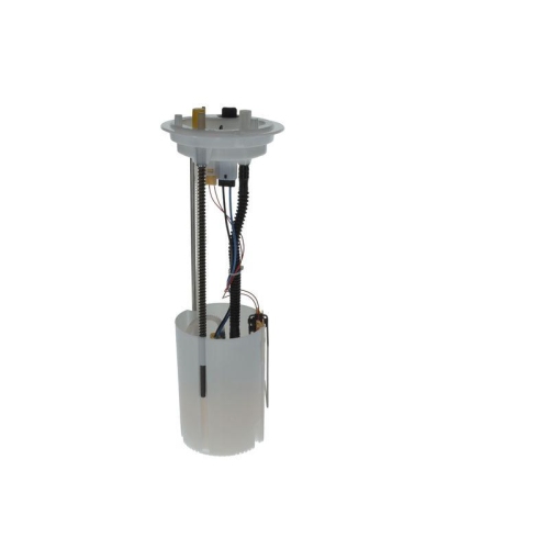 BOSCH Kraftstoff-F&ouml;rdereinheit 0 580 203 43L