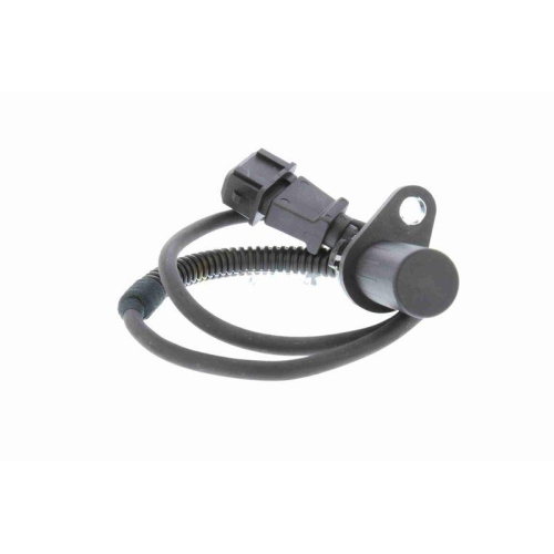 VEMO Impulsgeber, Kurbelwelle Original VEMO Qualit&auml;t V24-72-0089