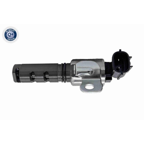 ACKOJA Steuerventil, Nockenwellenverstellung Q+ Erstausrüsterqualität A70-0616