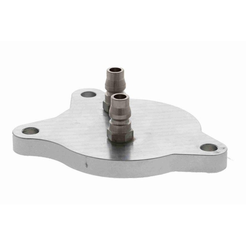 VAICO Bef&uuml;lladapter, Getriebe Original VAICO Qualit&auml;t V99-0084