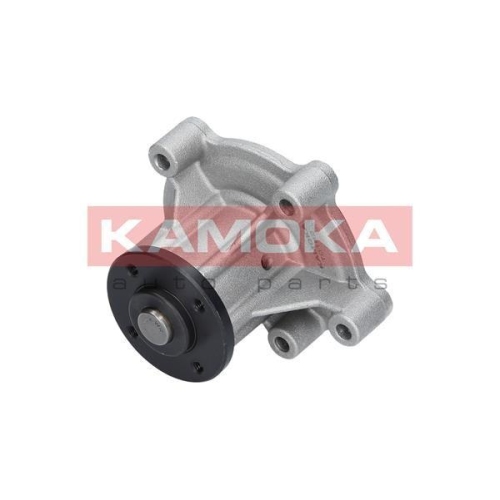 KAMOKA Wasserpumpe, Motorkühlung T0183