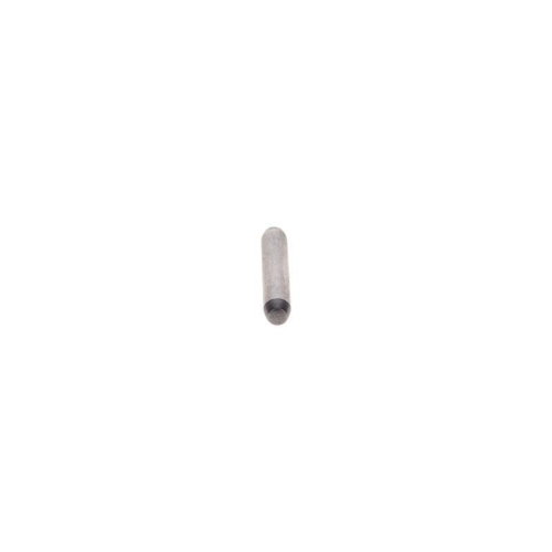 BOSCH Bolzen 1 463 105 416