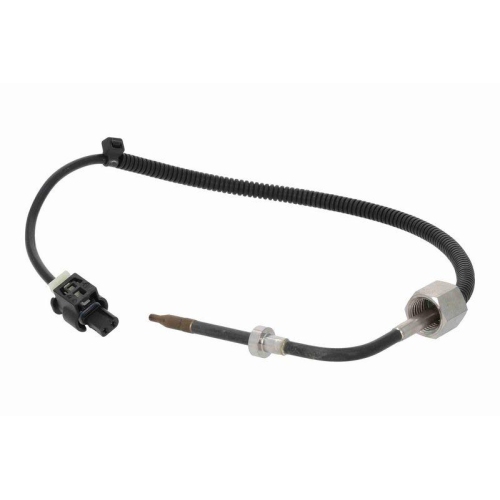 VEMO Sensor, Abgastemperatur Green Mobility Parts