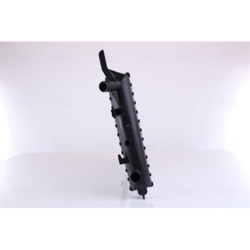 NISSENS K&uuml;hler, Motork&uuml;hlung 62122A