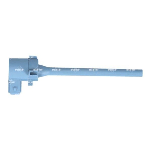 NRF Sensor, K&uuml;hlmittelstand 453014