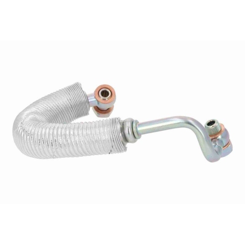 VAICO &Ouml;lleitung, Lader Original VAICO Qualit&auml;t V20-5285
