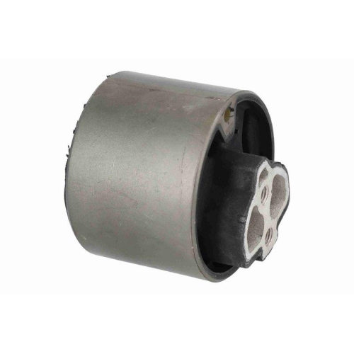 VAICO Lagerung, Automatikgetriebe Green Mobility Parts V10-9405