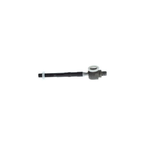 BOSCH Axialgelenk, Spurstange 0 986 141 234