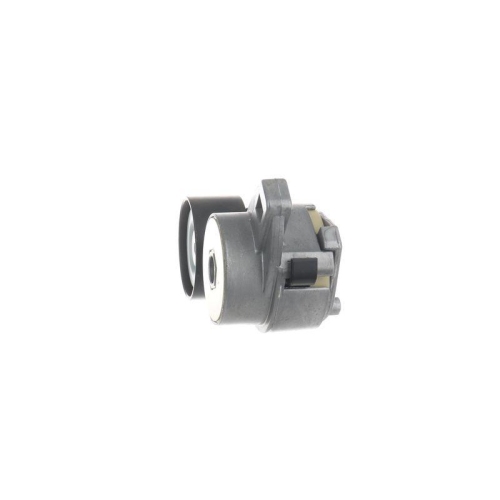 SKF Riemenspanner, Keilrippenriemen VKMCV 53002