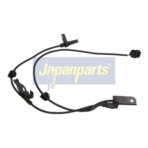 JAPANPARTS Sensor, Raddrehzahl ABS-277