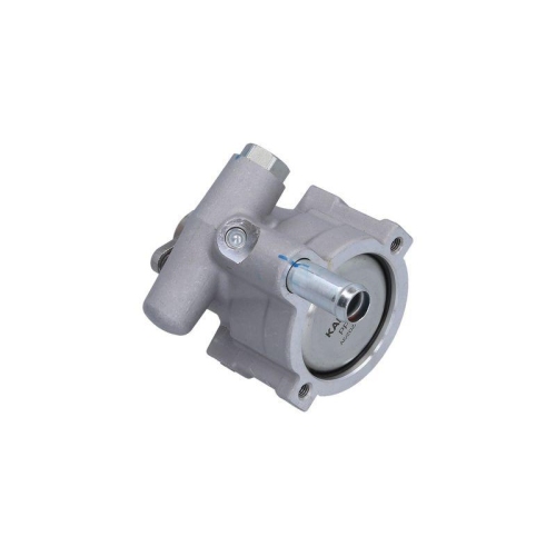 KAMOKA Hydraulikpumpe, Lenkung PP082