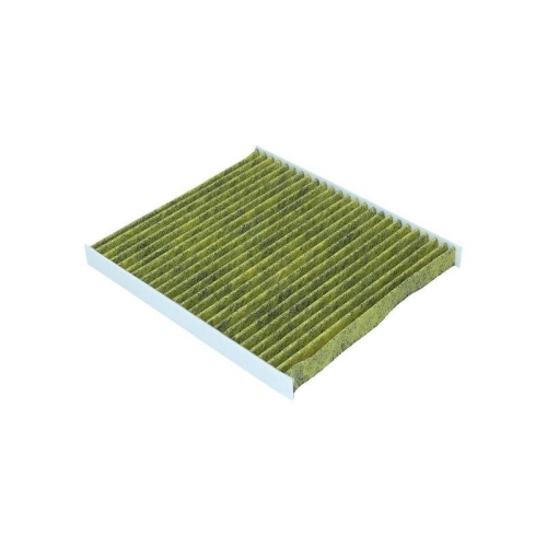 KAMOKA Filter, Innenraumluft 6080152
