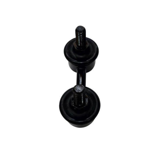 CTR Stange/Strebe, Stabilisator CL0254