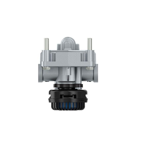 WABCO Relaisventil 9730110040