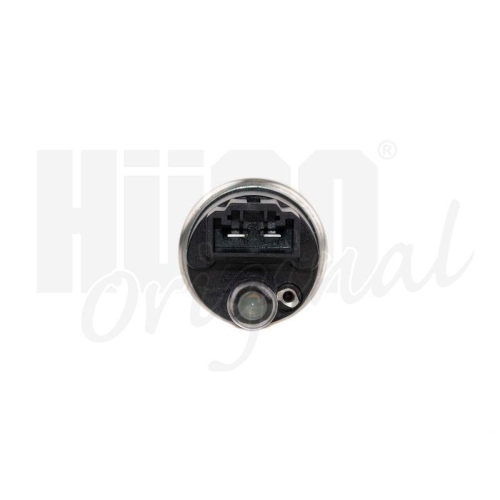 H&Uuml;CO Kraftstoffpumpe 133181