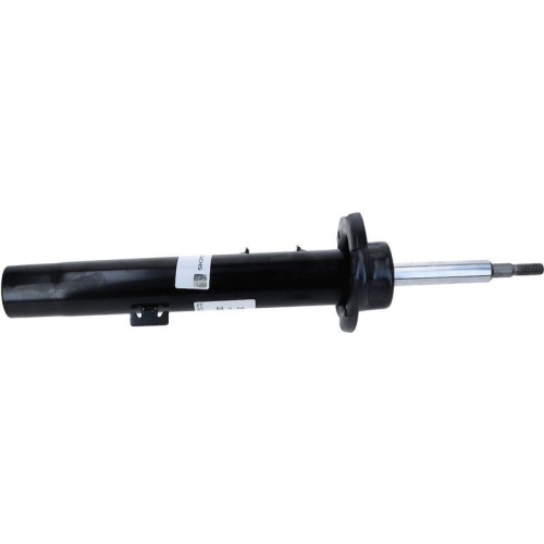 SACHS Stoßdämpfer 311 406