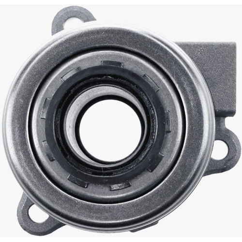 SACHS Zentralausr&uuml;cker, Kupplung 3182 654 280