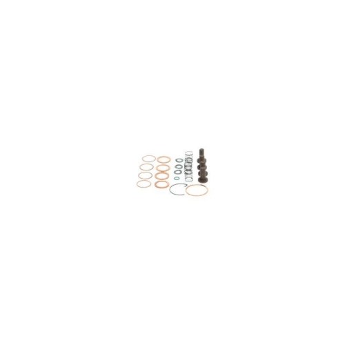 BOSCH Dichtungssatz, Einspritzpumpe 9 441 080 308