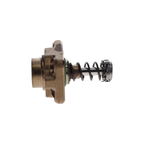 BOSCH Zylinderkopf F 01M 100 869