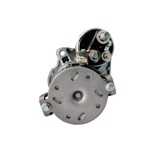 VALEO Starter VALEO ORIGINS - NEW O.E. TECHNOLOGIE 446503