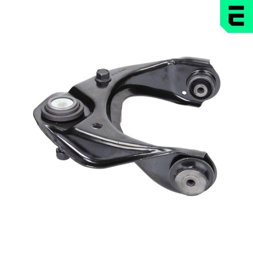 OPTIMAL Lenker, Radaufh&auml;ngung G6-1368