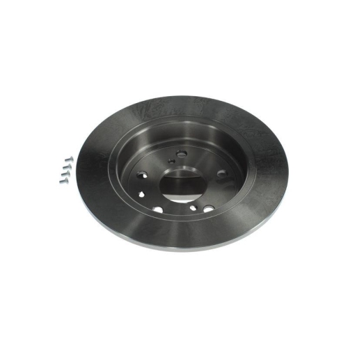 BOSCH Bremsscheibe 0 986 479 047