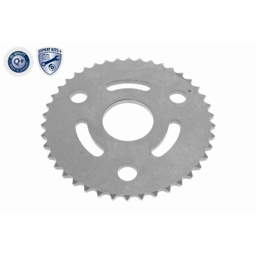 VAICO Steuerkettensatz Q+, Erstausr&uuml;sterqualit&auml;t MADE IN GERMANY V40-10007