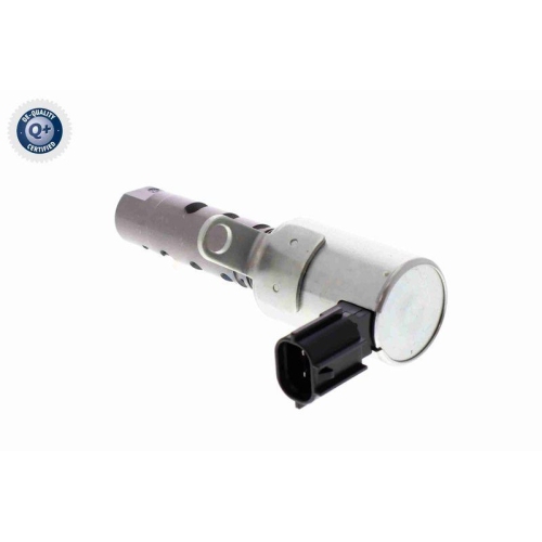 ACKOJA Steuerventil, Nockenwellenverstellung Q+ Erstausr&uuml;sterqualit&auml;t A70-0617