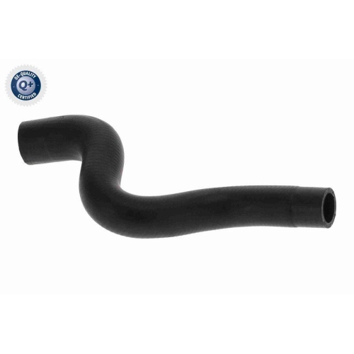 VAICO K&uuml;hlerschlauch Q+, Erstausr&uuml;sterqualit&auml;t V22-0741