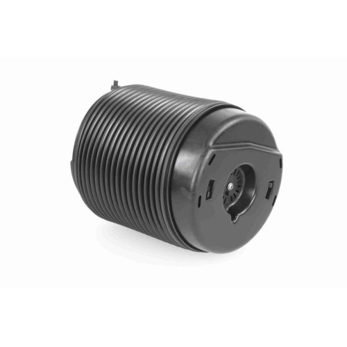 VEMO Luftfeder, Fahrwerk Original VEMO Qualit&auml;t V95-50-0003