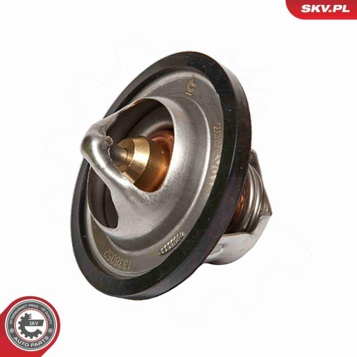 ESEN SKV Thermostat, K&uuml;hlmittel 20SKV015