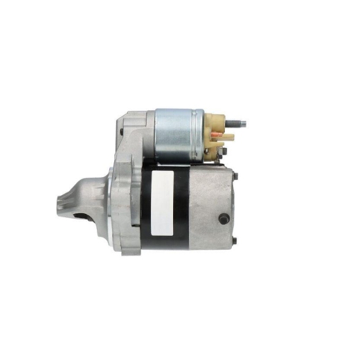 VALEO Starter VALEO CORE-FLEX 201085