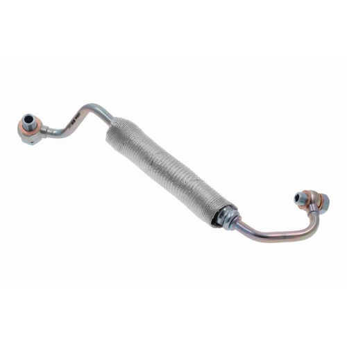 VAICO &Ouml;lleitung, Lader Original VAICO Qualit&auml;t V20-5286
