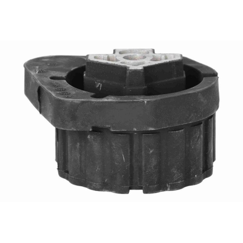 VAICO Lagerung, Automatikgetriebe Original VAICO Qualit&auml;t V20-5142
