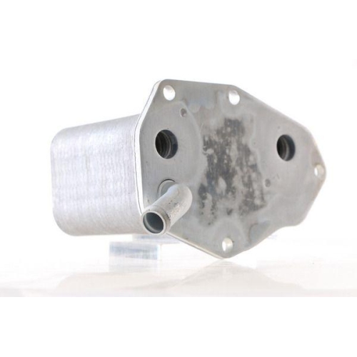 MAHLE &Ouml;lk&uuml;hler, Motor&ouml;l BEHR CLC 159 000S