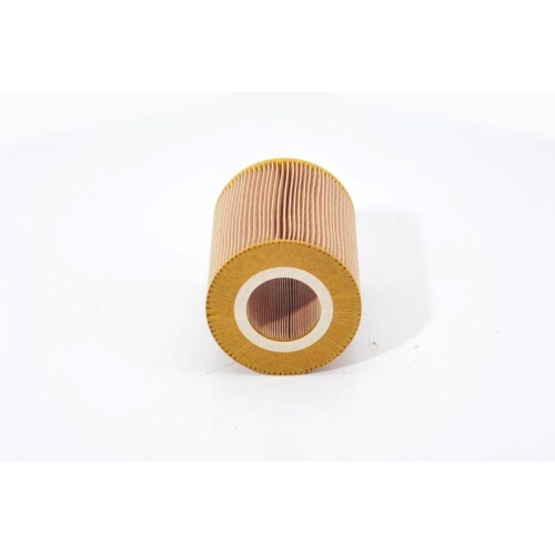 BOSCH Luftfilter 1 457 433 715